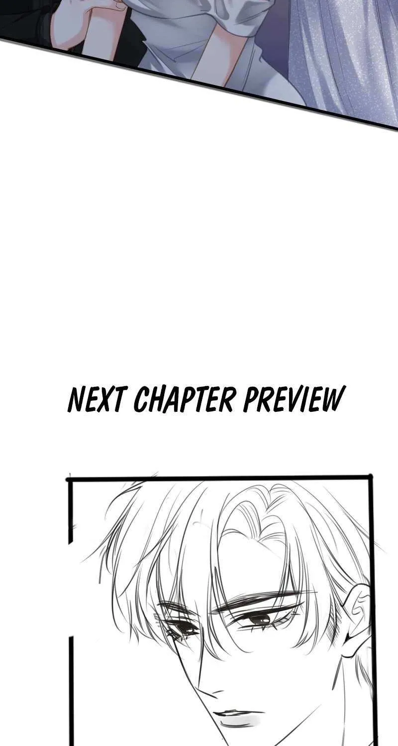 Mingtian Ye Xihuan Kainu Manga Chapter 12 Page 42