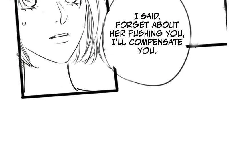 Mingtian Ye Xihuan Kainu Manga Chapter 12 Page 44