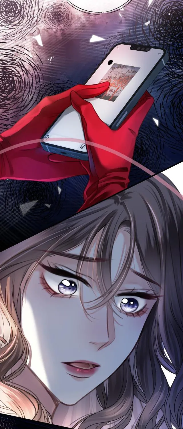 Mingtian Ye Xihuan Kainu Manga Chapter 9 Page 3