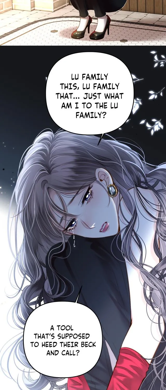 Mingtian Ye Xihuan Kainu Manga Chapter 9 Page 13