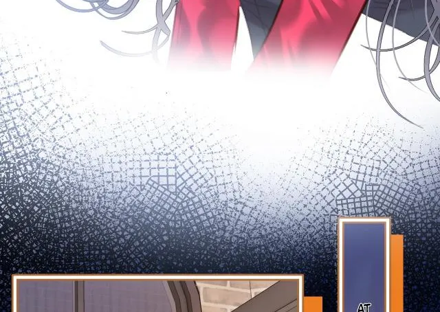 Mingtian Ye Xihuan Kainu Manga Chapter 9 Page 14