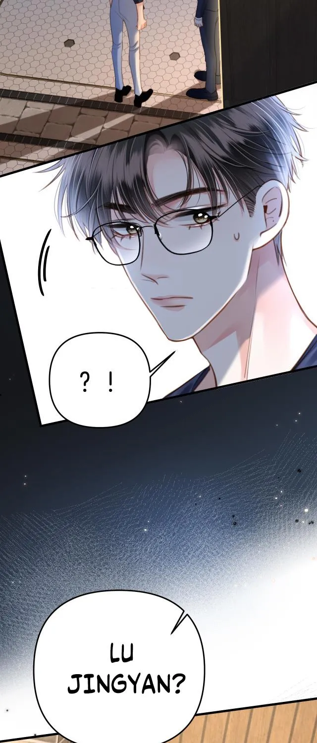 Mingtian Ye Xihuan Kainu Manga Chapter 9 Page 17