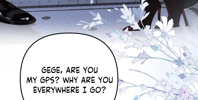 Mingtian Ye Xihuan Kainu Manga Chapter 9 Page 22