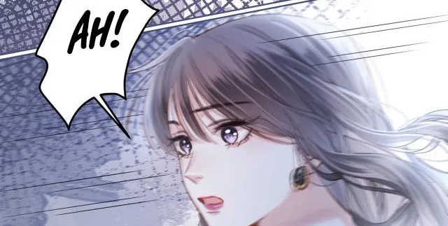 Mingtian Ye Xihuan Kainu Manga Chapter 9 Page 24