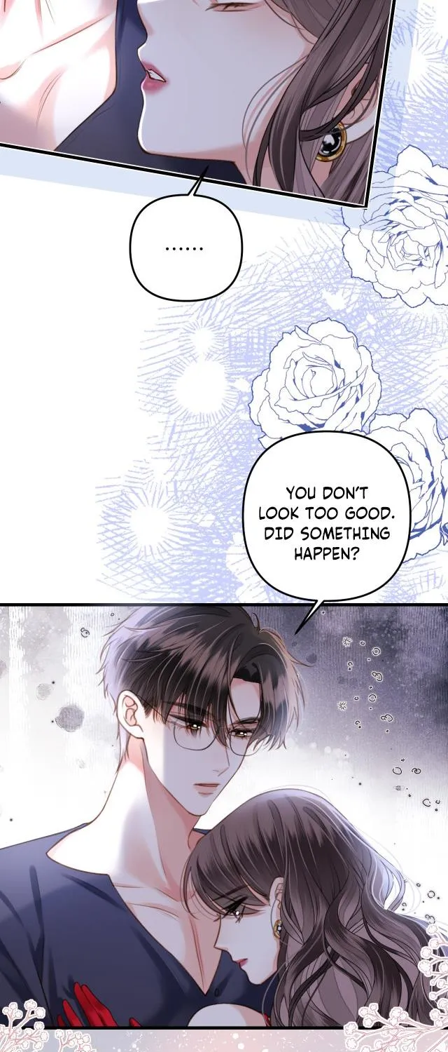 Mingtian Ye Xihuan Kainu Manga Chapter 9 Page 29