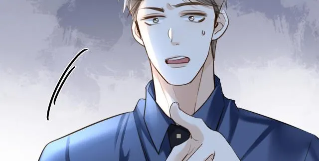 Mingtian Ye Xihuan Kainu Manga Chapter 9 Page 34