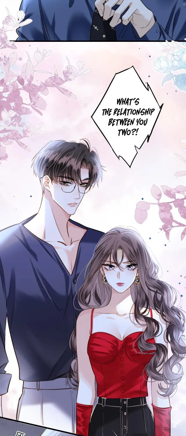 Mingtian Ye Xihuan Kainu Manga Chapter 9 Page 35