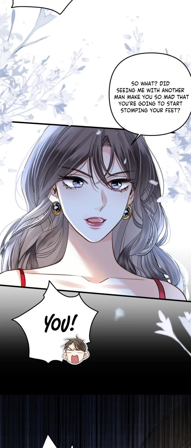 Mingtian Ye Xihuan Kainu Manga Chapter 9 Page 39