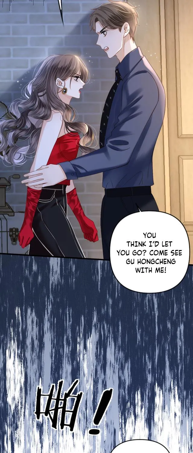 Mingtian Ye Xihuan Kainu Manga Chapter 9 Page 41