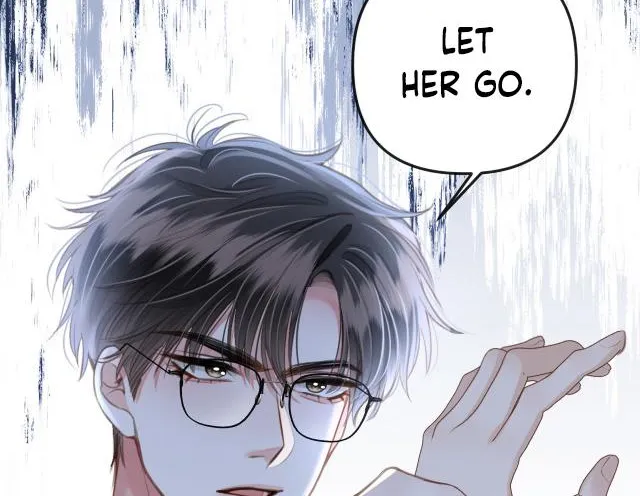 Mingtian Ye Xihuan Kainu Manga Chapter 9 Page 42