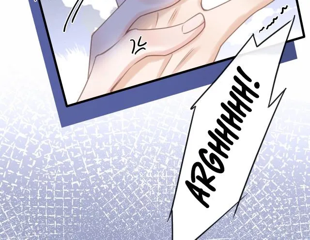 Mingtian Ye Xihuan Kainu Manga Chapter 9 Page 44