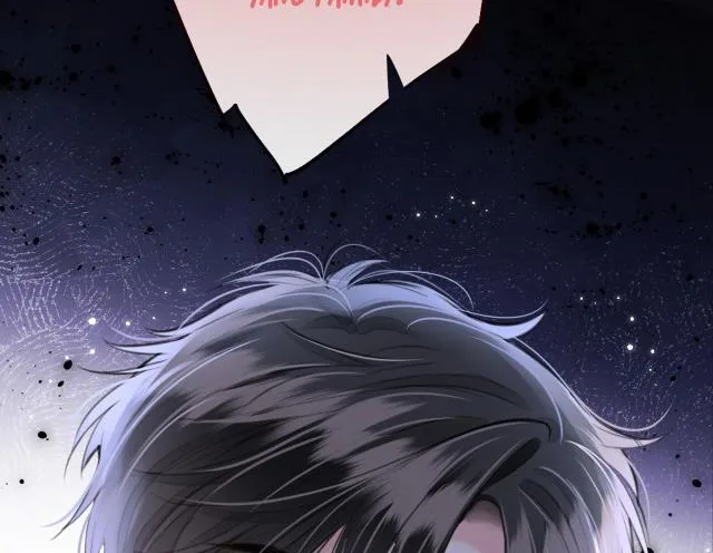 Mingtian Ye Xihuan Kainu Manga Chapter 9 Page 46