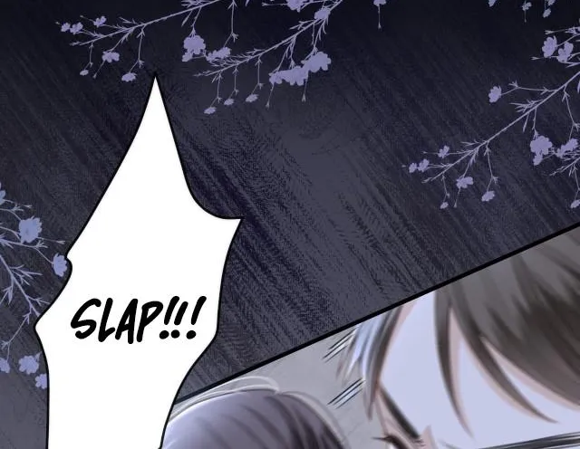 Mingtian Ye Xihuan Kainu Manga Chapter 9 Page 48