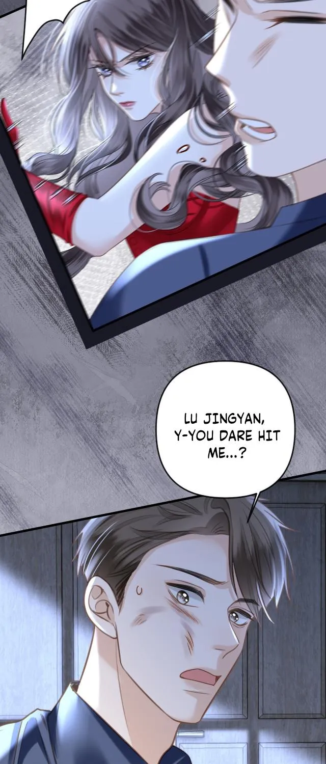Mingtian Ye Xihuan Kainu Manga Chapter 9 Page 49