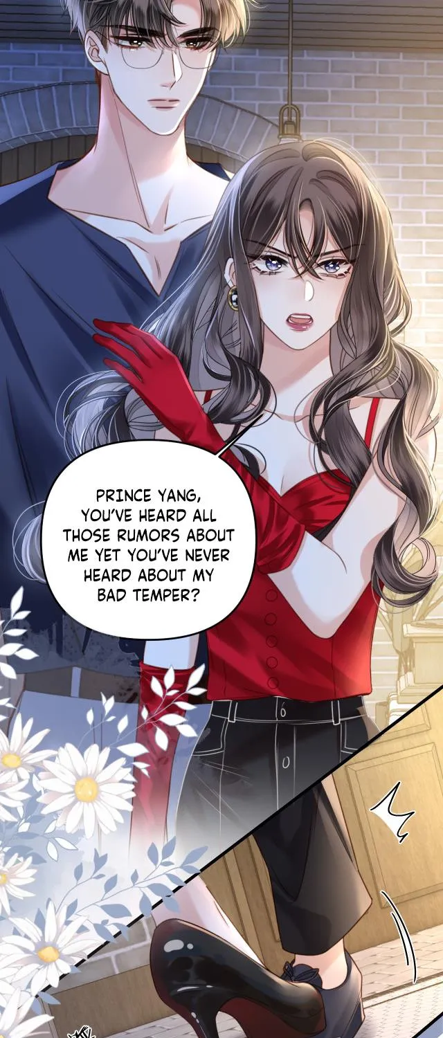 Mingtian Ye Xihuan Kainu Manga Chapter 9 Page 51