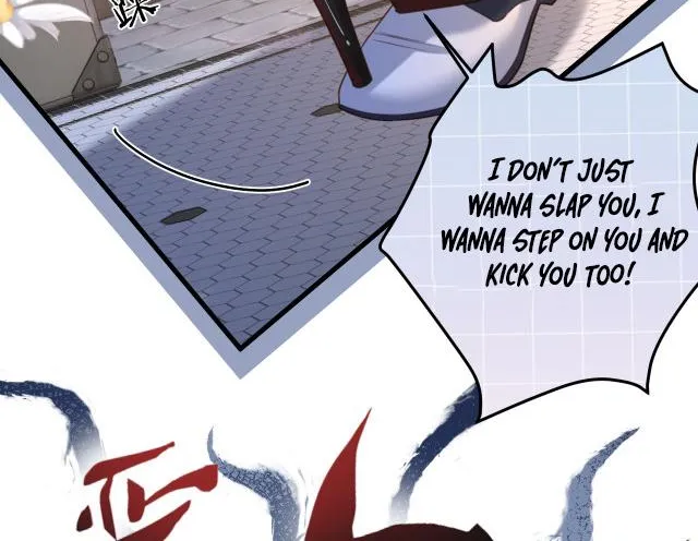 Mingtian Ye Xihuan Kainu Manga Chapter 9 Page 52