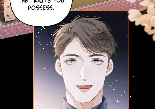 Mingtian Ye Xihuan Kainu Manga Chapter 8 Page 32