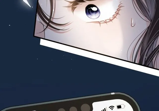 Mingtian Ye Xihuan Kainu Manga Chapter 8 Page 36