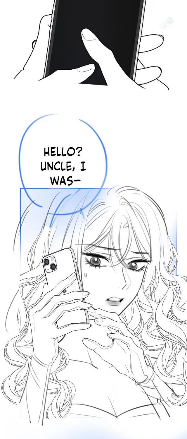 Mingtian Ye Xihuan Kainu Manga Chapter 8 Page 51