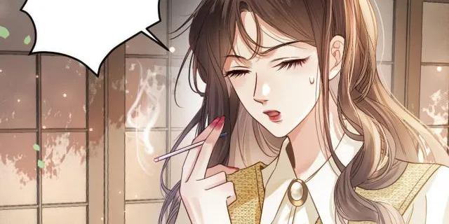 Mingtian Ye Xihuan Kainu Manga Chapter 7 Page 4