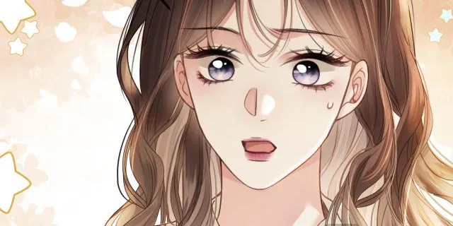 Mingtian Ye Xihuan Kainu Manga Chapter 7 Page 8