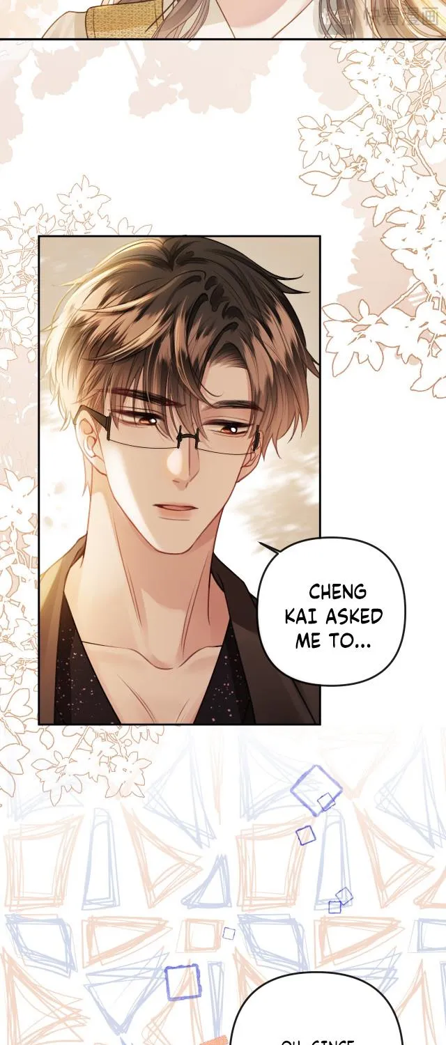 Mingtian Ye Xihuan Kainu Manga Chapter 7 Page 9