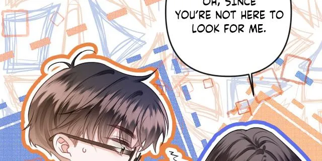 Mingtian Ye Xihuan Kainu Manga Chapter 7 Page 10