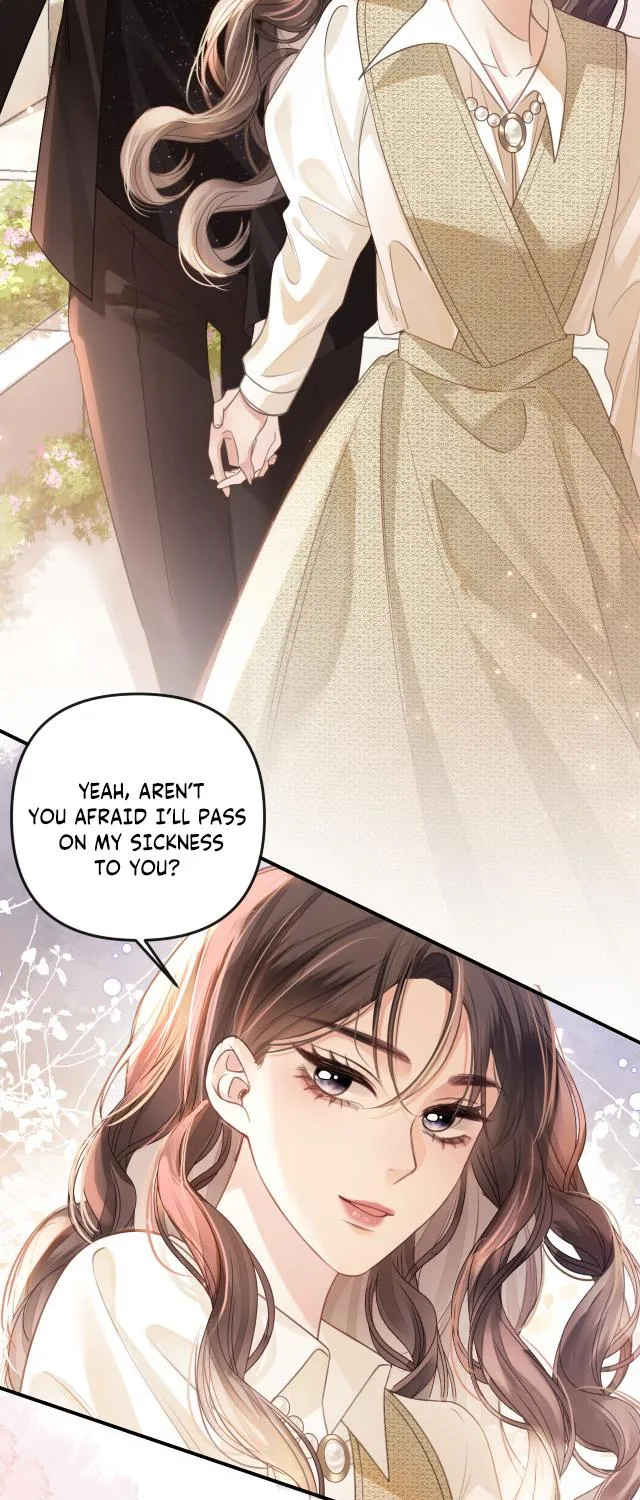 Mingtian Ye Xihuan Kainu Manga Chapter 7 Page 15