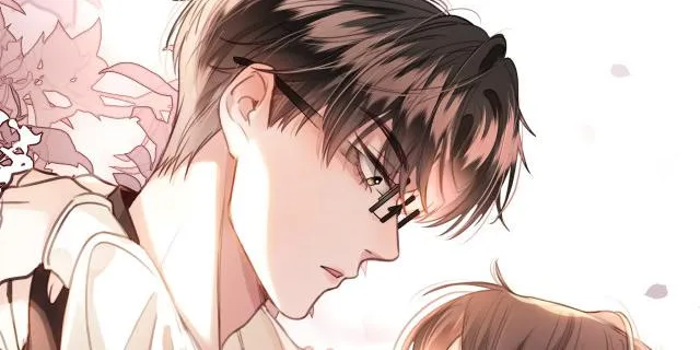 Mingtian Ye Xihuan Kainu Manga Chapter 7 Page 18