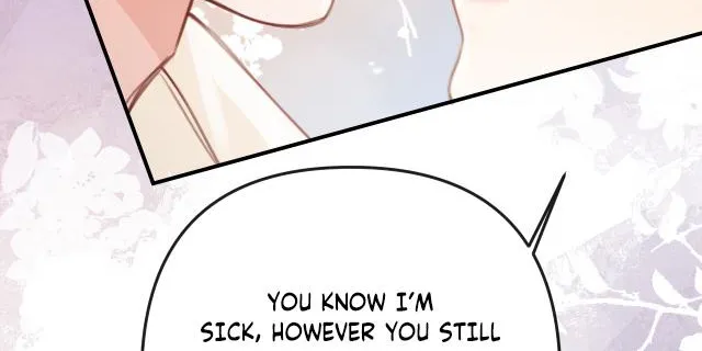 Mingtian Ye Xihuan Kainu Manga Chapter 7 Page 20
