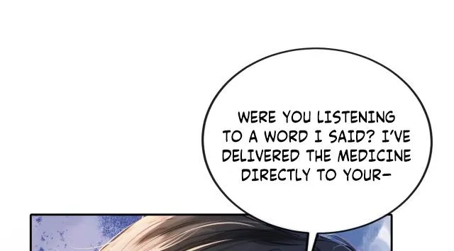 Mingtian Ye Xihuan Kainu Manga Chapter 7 Page 30