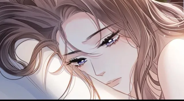 Mingtian Ye Xihuan Kainu Manga Chapter 7 Page 42