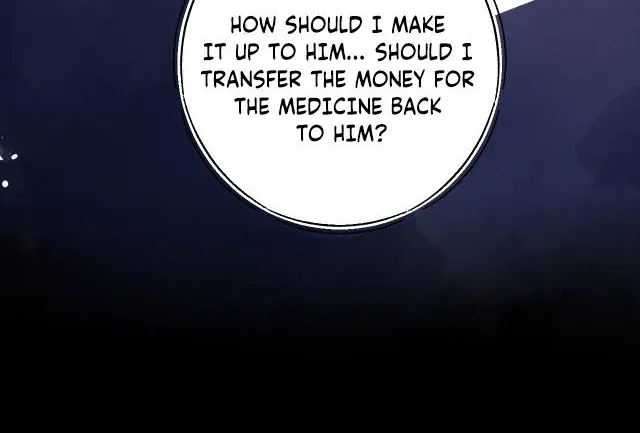 Mingtian Ye Xihuan Kainu Manga Chapter 7 Page 44