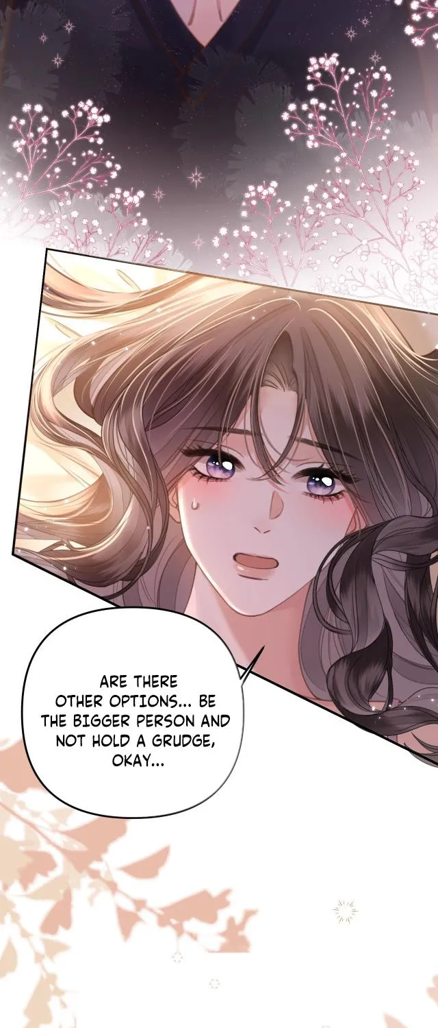 Mingtian Ye Xihuan Kainu Manga Chapter 7 Page 51