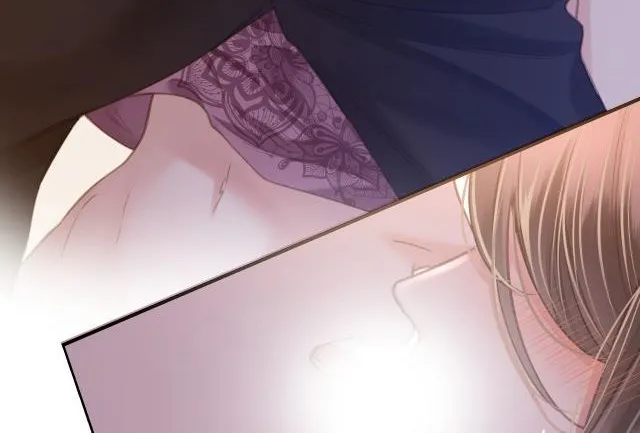Mingtian Ye Xihuan Kainu Manga Chapter 7 Page 54