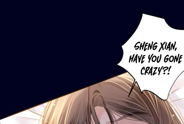 Mingtian Ye Xihuan Kainu Manga Chapter 7 Page 56