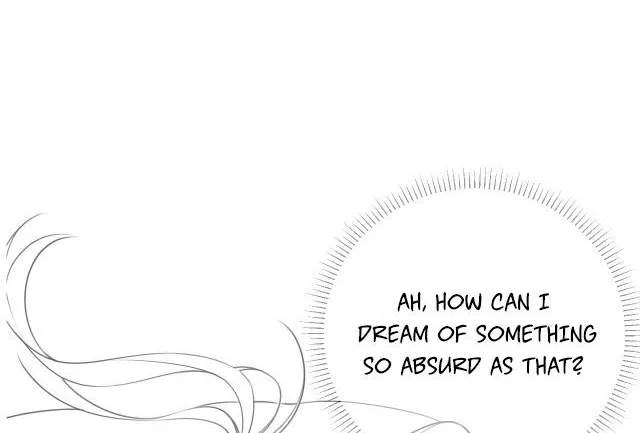 Mingtian Ye Xihuan Kainu Manga Chapter 7 Page 60
