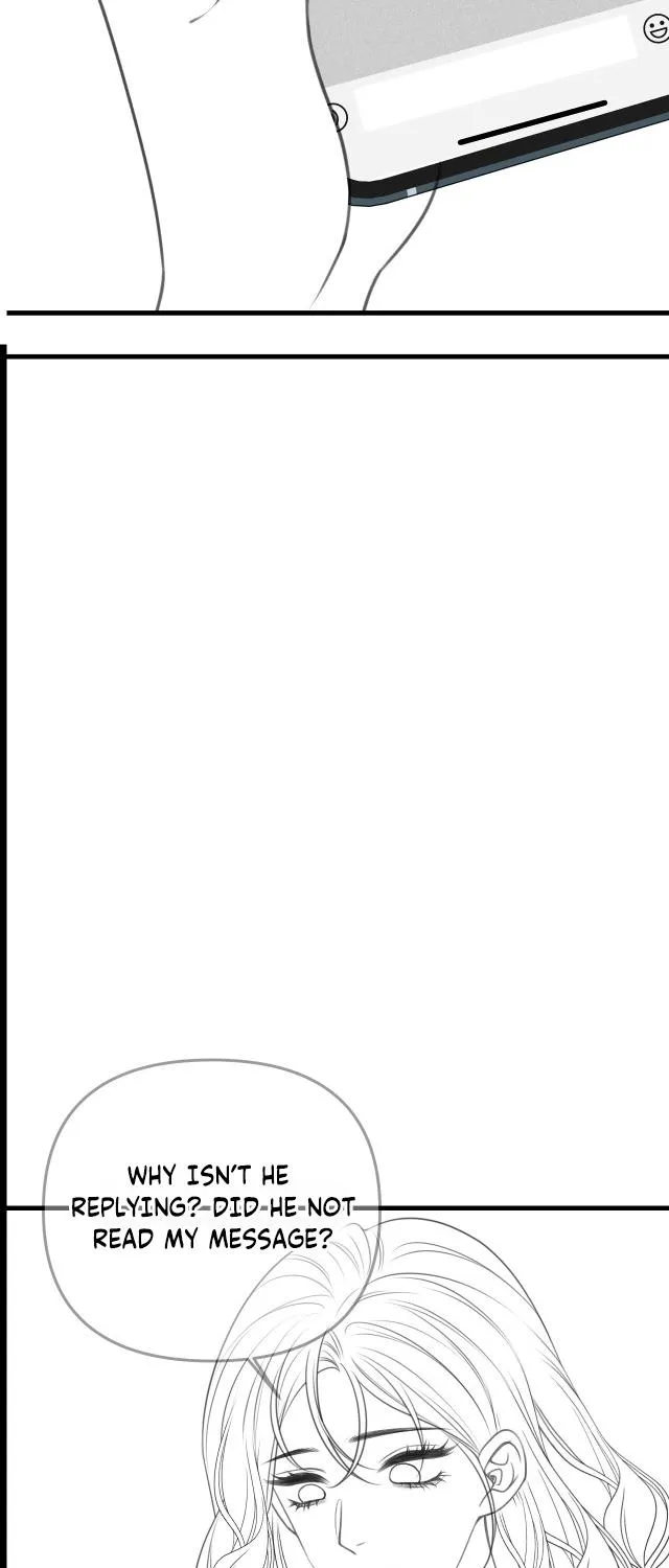 Mingtian Ye Xihuan Kainu Manga Chapter 7 Page 65