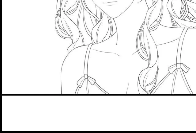 Mingtian Ye Xihuan Kainu Manga Chapter 7 Page 66