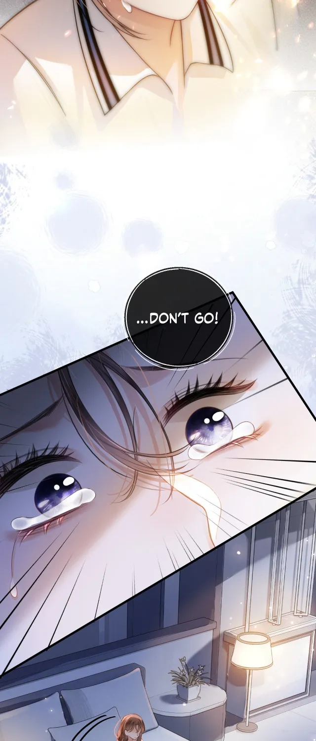 Mingtian Ye Xihuan Kainu Manga Chapter 5 Page 7