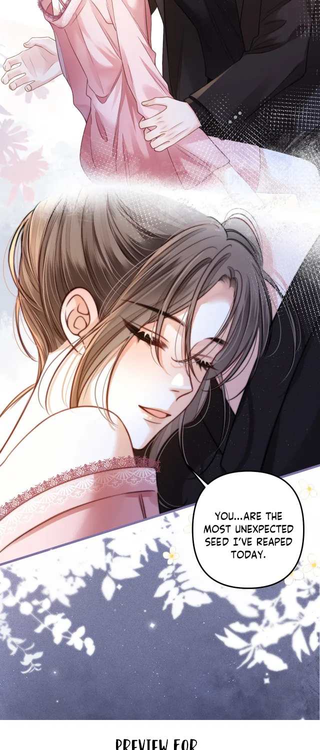 Mingtian Ye Xihuan Kainu Manga Chapter 5 Page 25