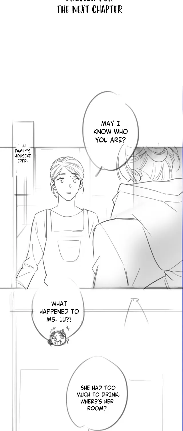 Mingtian Ye Xihuan Kainu Manga Chapter 5 Page 26