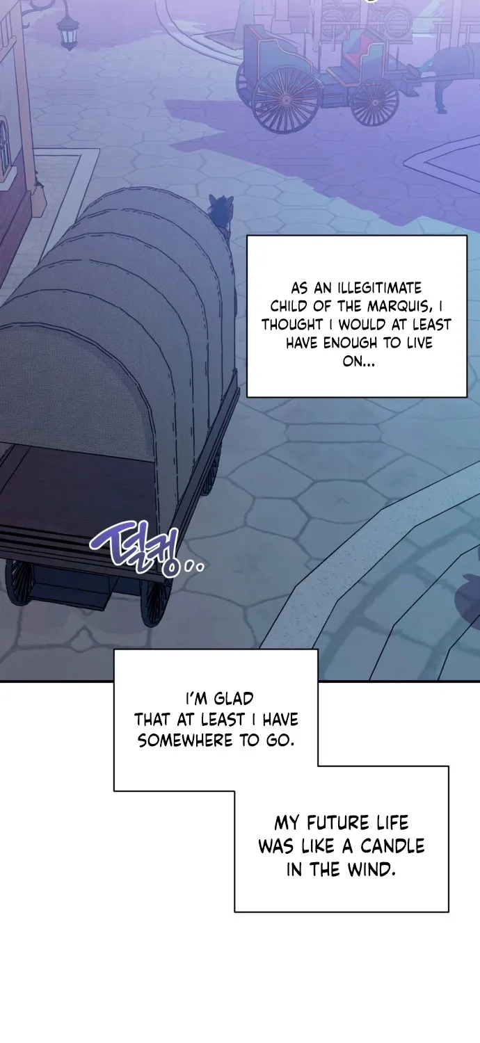 Mingtian Ye Xihuan Kainu Manga Chapter 4 Page 56