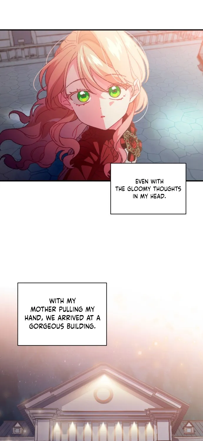 Mingtian Ye Xihuan Kainu Manga Chapter 4 Page 58