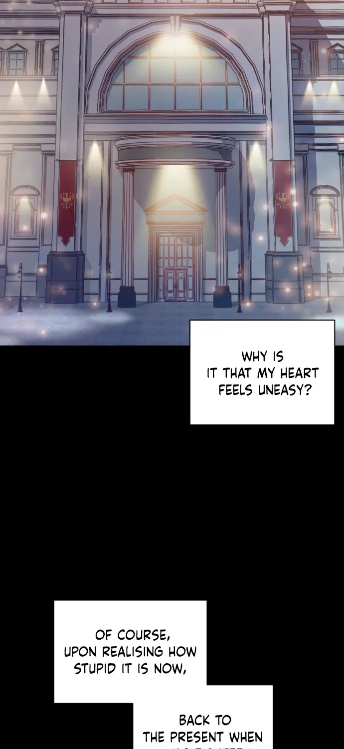 Mingtian Ye Xihuan Kainu Manga Chapter 4 Page 59