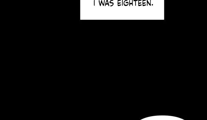 Mingtian Ye Xihuan Kainu Manga Chapter 4 Page 60