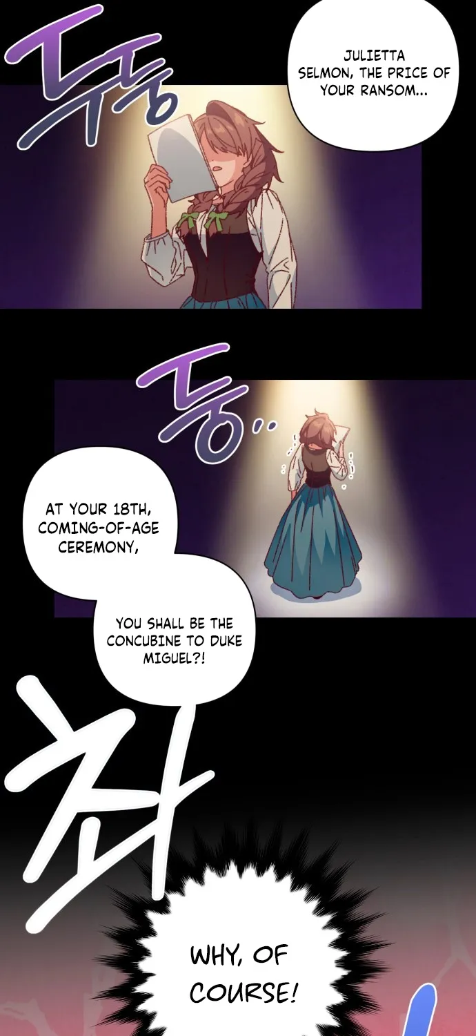 Mingtian Ye Xihuan Kainu Manga Chapter 4 Page 61