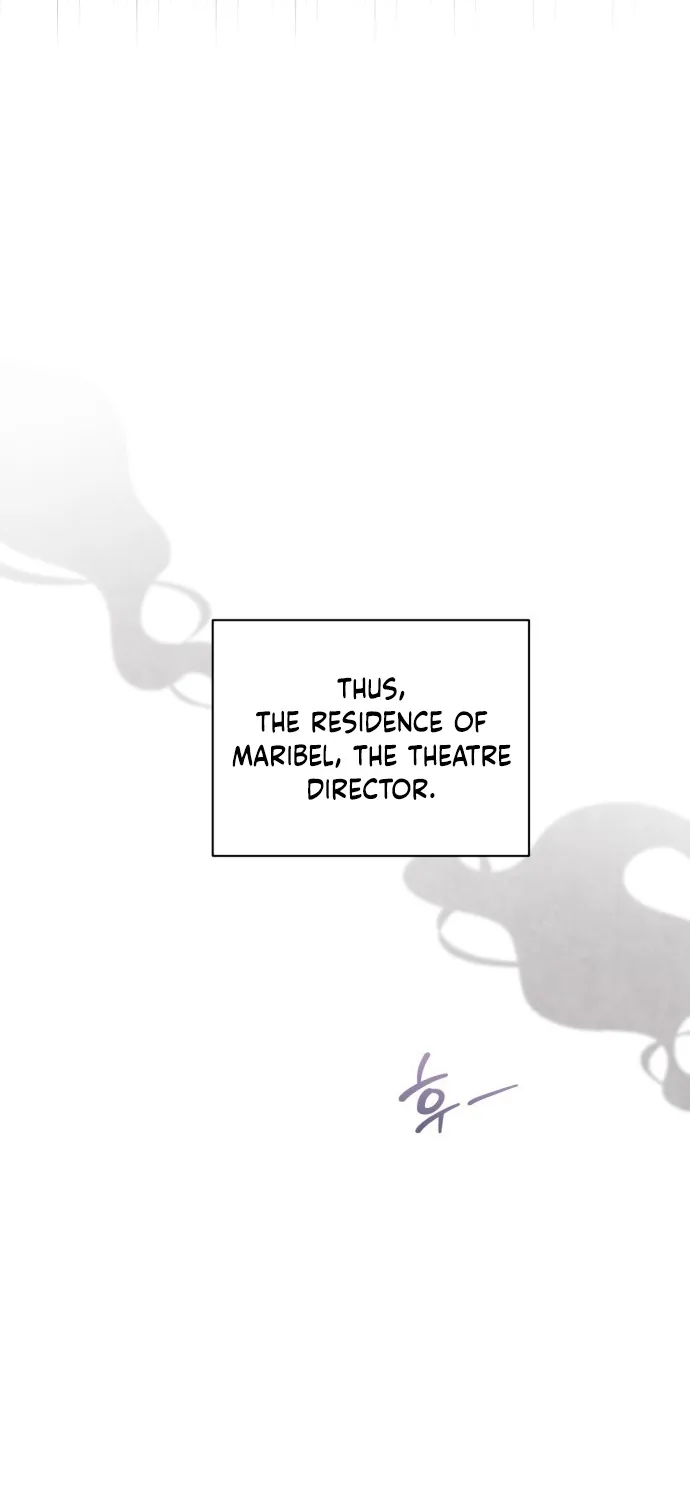 Mingtian Ye Xihuan Kainu Manga Chapter 4 Page 64