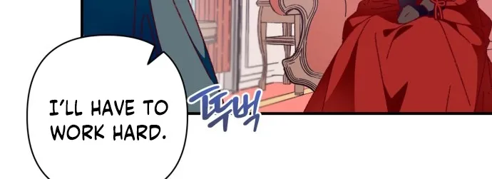 Mingtian Ye Xihuan Kainu Manga Chapter 4 Page 84