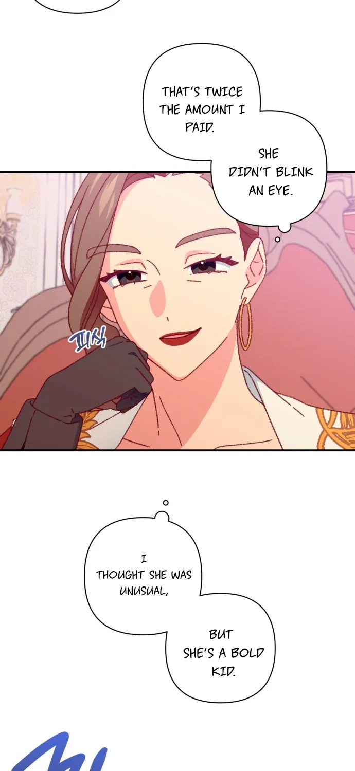 Mingtian Ye Xihuan Kainu Manga Chapter 4 Page 85